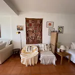 Apartament Amazing Sea View *