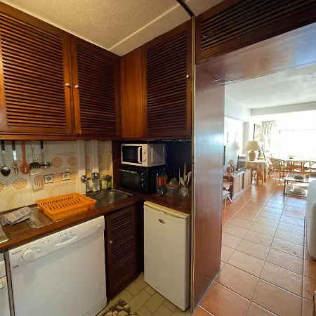 Appartamento Amazing Sea View Setúbal