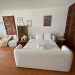 Amazing Sea View Διαμέρισμα