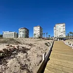 Amazing Sea View Setúbal