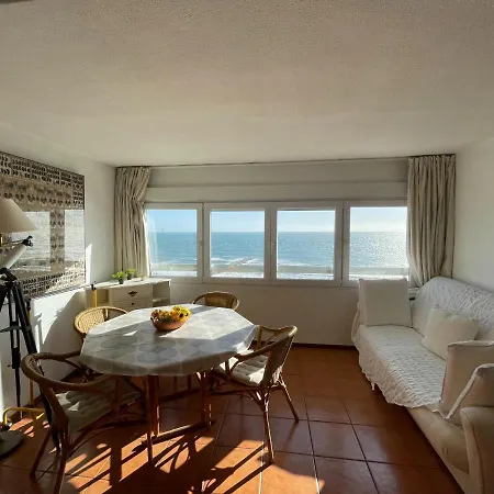 Amazing Sea View * Setúbal