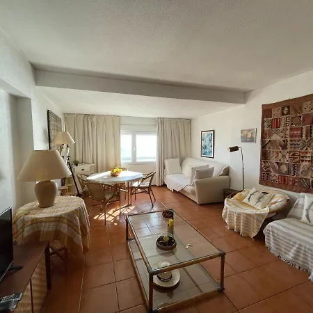 Amazing Sea View 세투발