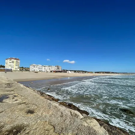 Amazing Sea View
