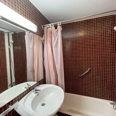 Apartamento Amazing Sea View *