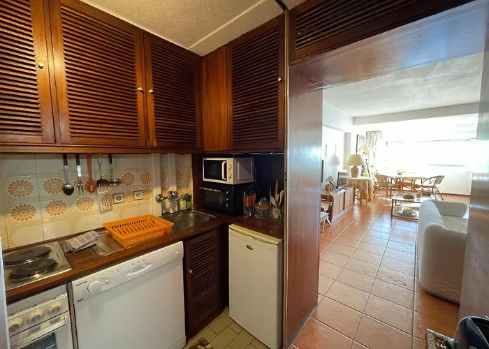 Apartmán Amazing Sea View Setúbal